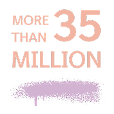 More Than 35 Million US Adults Have Kidney Disease