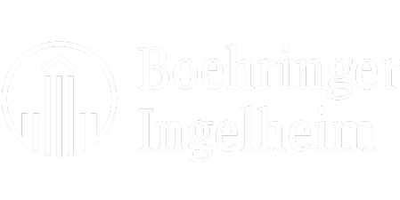 Boehringer Ingelheim Logo
