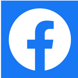 facebook-icon
