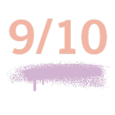 9 de cada 10 personas con enfermedad renal no saben que la tienen