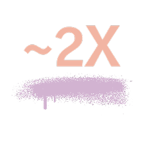 Los latinoamericanos tienen hasta 2 veces más probabilidades de padecer insuficiencia renal