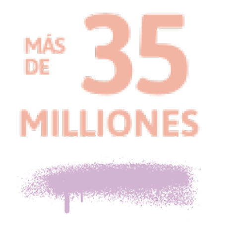 Más de 35 millones de adultos en EE. UU. tienen una enfermedad renal