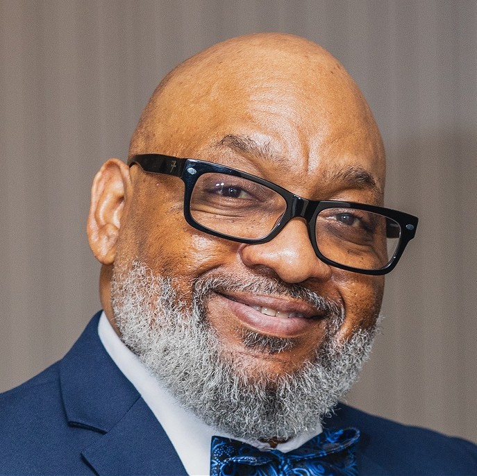 Patrick It Takes 2 Advocate